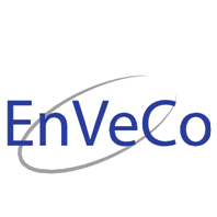 EnVeCo