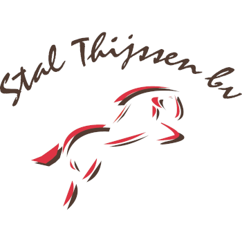 Stal Thijssen
